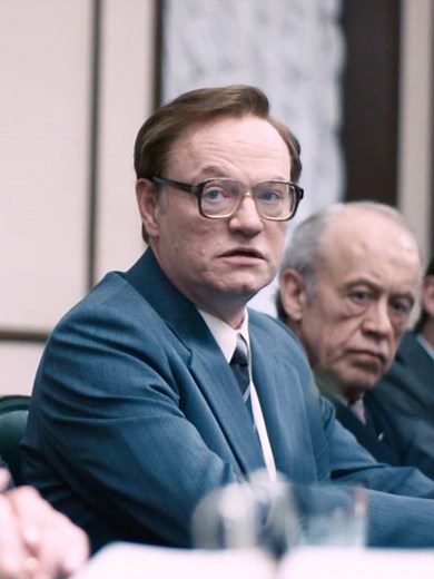 Chernobyl--Chernobyl Is Uninhabitable Now