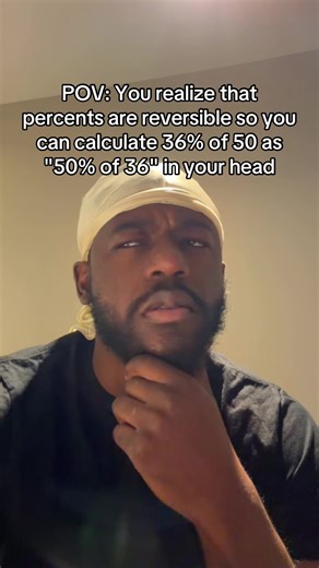 Wait what #relatable #fypシ゚viral #explorepage✨