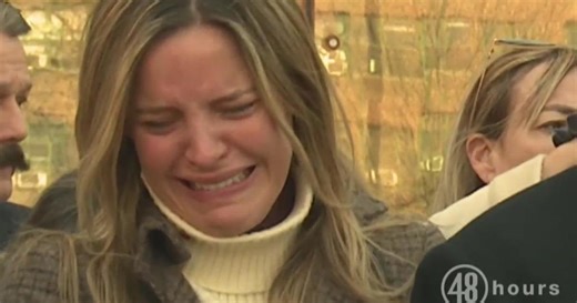 “48 Hours” new episode on the disappearance and murder of Jennifer Dulos