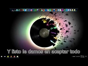 analizador lexico flex Tutorial