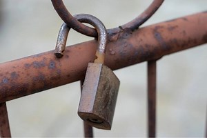 Hacker Exploits Flaw in Decentralized Bitcoin Exchange Bisq to Steal $250K