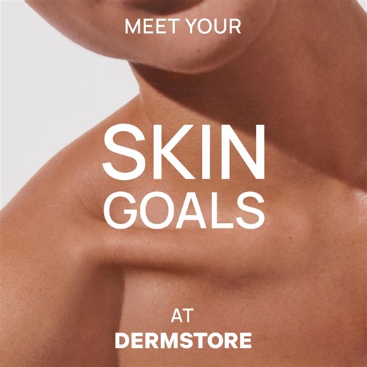 Real Results. Expert Guidance. | Dermstore