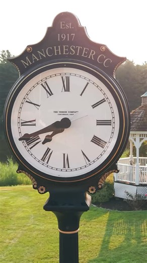 FREE GOLF is back at MCC! Here’s how it works: Place a $500 deposit toward your 2026 membership. Play the rest of this fall for FREE! Official 2026 dues will be announced by November 15th. #ctgolf #ctgolfclub #newenglandgolf #manchestercc #mancc #manchestercountryclub #freegolf | Manchester Country Club | Facebook