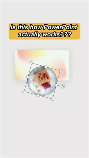 Ultimate PowerPoint Editing Tutorial