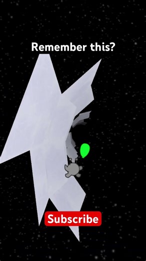 Remember this? #coolmathgames #gaming #gameplay #videogame #game