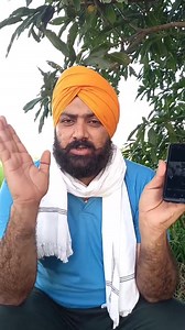 140K views · 52 reactions | ਜਦੋਂ ਘਨੌਰ ਦਾ ਕਾਂਗਰਸੀ MLA ਆਪ ਹੀ ਸਾਰਾ ਕੁੱਝ...