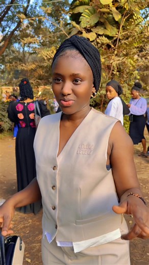 Parc Magic😍 | disappearing in box magic trick