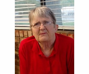 Mary Sue Burchfield Obituary (2025) - Buffalo, TX - Walters Funeral Home