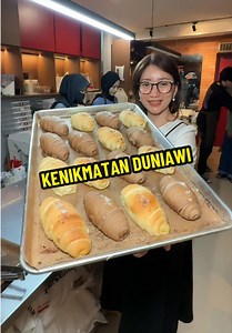 Kenikmatan Duniawi Sourdough: Cara Membuat Roti Sourdough Nanakoot