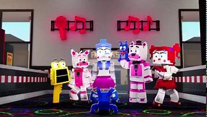 1.4M views · 14K reactions | The SAD Story of Baby Long Legs... (Poppy Playtime Animation) The MV was made by YouTuber @EnchantedMob, rendered with Fox Renderfarm. ❤'Like' us if you are interested in Minecraft short. Give it a watch. | Fox Renderfarm | Facebook