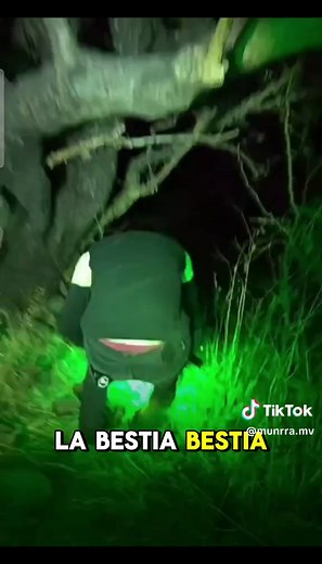 El Jinete Sin Kbza: Mitos y Leyendas Argentinas
