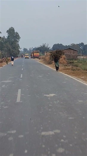 Customer service wait for last #foryou #growth #viral #views_viral_video_subscribers_grow