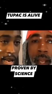 TUPAC IS ALIVE PROVEN BY SCIENCE #pac #tupac #hiphop #rap #tupacshakur #thuglife #s #snoopdogg #makaveli #pacshakur #eminem #westcoast #shiphop #music #drdre #deathrowrecords #icecube #oldschool #outlawz #eazye #rapper #tupacamarushakur #westside #westcoasthiphop #cent #srap #alleyezonme #pacquotes #oldschoolhiphop #90srap #90shiphop #2pac #tupac #reels #notoriousbig #biggie #rapmusic #2pacshakur #tupacshakur #remix #oldschoolrap #oldschoolhiphop #reelsindia #visualrmx #rapculture #tupacamarusha