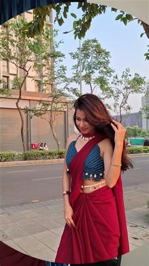 macrame fashion shoot BTS#fashion #ytshorts #ytshorts #shorts #trendingshorts #trending #styling #yt