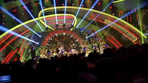 11K views · 231 reactions | Kareena Kapoor Live Stage Performance | Bollywood Life Style | Facebook