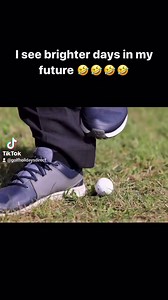 10K views · 42 reactions | Tag your buddy who needs one of these! #golf #trending #foryourpage #golflife #viral #fyp | Golf Holidays Direct | Facebook