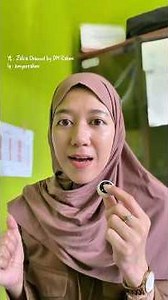 STOP SAYING THIS IF YOU DON'T WANT BAD LUCK‼️ #affirmations #powerofmind #lawofattraction