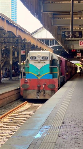 #train #highspeedtrain #music #travel #railtrack #song