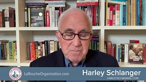 16K views · 1.5K reactions | Escalate the Fight Against the War...