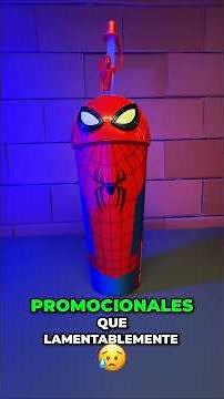 Si iras a VER Spiderman Brand New Day TIENES QUE SABER ESTO ANTES DE VERLA!! #spiderman #marvel