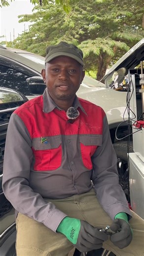 Understanding Petrol Injector Problems and Engine Performance