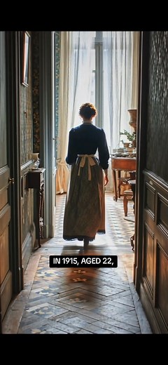 The Life of Adelaide Springett #facts #victorian #socialhistory #historylovers #ancestry #historymatters #FamilyTree #history #Genealogy #familyhistory | Find My Family