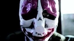 Payday 2 - Houston Pager Responses