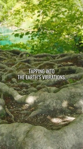 Nature's Magic Witchcraft Secrets.