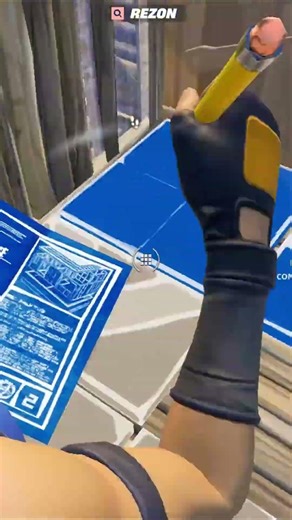 11 HP and a Dream! Controller vs KBM!