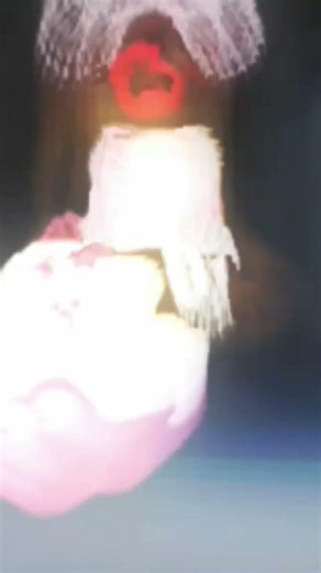 read the description first #roblox #trend