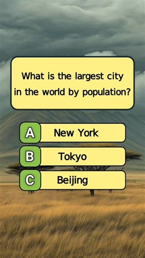 Test Your GK Knowledge 🧠🌐 #education #facts #quiz #generalknowledge | iqquiz