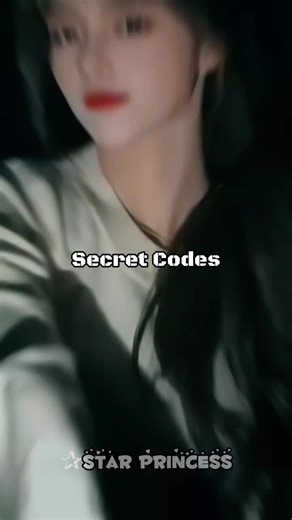 Discover Aesthetic Codes for Students