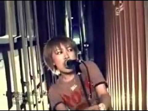 [MV] Maki Otsuki - RUN! RUN! RUN