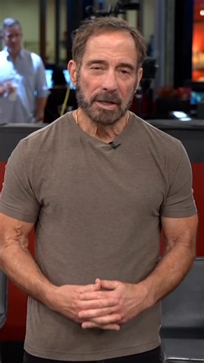 297K views · 1.3K reactions | On the next TMZ Live, Nick Reiner diagnosed with schizophrenia, off the rails the time of the murders-- could be a case of not guilty by reason of insanity. The full story when you tune in live at 9:30 PST. | TMZ | Facebook