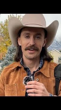 Capture One is Better Than Lightroom for Photo Editing: Here’s Why