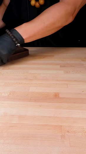 Delicious Octopus Recipes for Every Home Cook