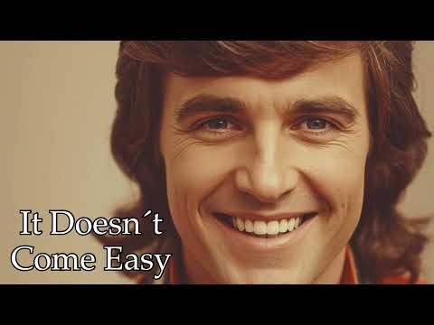 70’s Style Feel-Good Song | Uplifting Classic Pop Rock About Love & Life