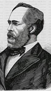 James A. Garfield was the 20th President of the USA. He was shot in 1881, but bad medical treatment caused infection and led to his death. His case changed medical history. 🩺📜#JamesGarfield #USHistory #HistoryFacts #AmericanPresident | World Info 360
