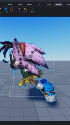 Tripwire variant | Outcome Memories