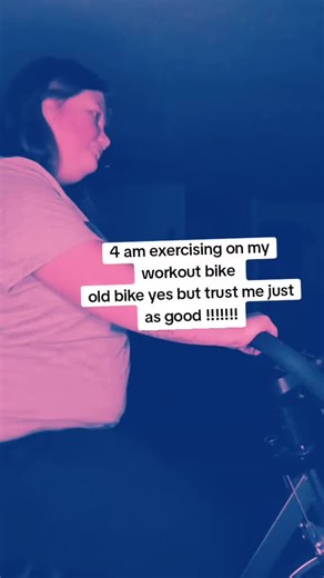 Tara (@tara32823)’s videos with Soldier - NEFFEX