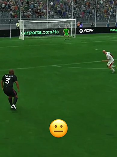 Roberto Carlos Power Shot: Unforgettable Goals