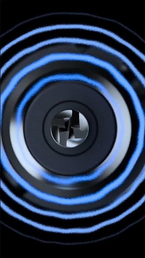 Hydro Chucks | KYOCERA