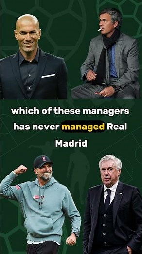 test your football knowledge #football #footballquiz #quiz