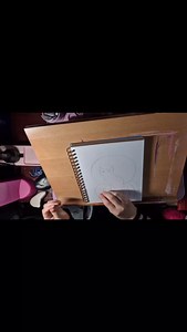 A simple Halloween oil pastel drawing to feast your eyes upon. #oilpastel #artreel #halloween | Teresa Harding | Facebook