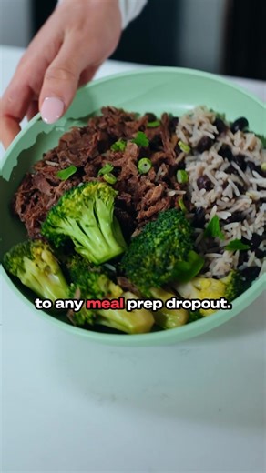 No time to cook? These high-protein meals keep your macros on track with zero prep. | My Muscle Chef
