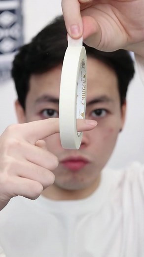 How to Make Your Base Look Whiter with Makeup