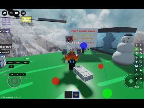 How to use btools! (FULL VERSION)