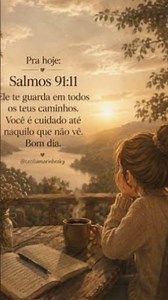 visita meu senhor os lares ,dissipando toda obra do inferno ,levando ,cura,renovo, restituição,