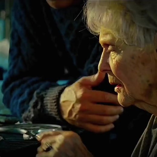 Teorías sobre Marianne y Rose en Ladybug y Titanic