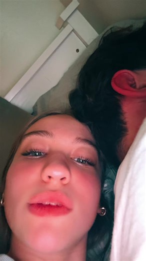 shumaker (@shumaker66)’s videos with original sound - shumaker